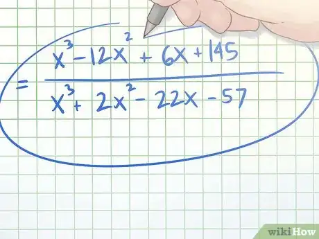 Image intitulée Simplify Complex Fractions Step 9