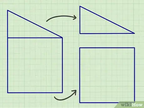 Image intitulée Find the Area of a Shape Step 27