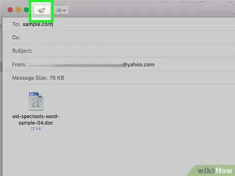Image intitulée Send a Word Document Step 22