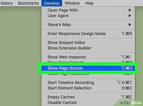 Image intitulée View Source Code Step 12