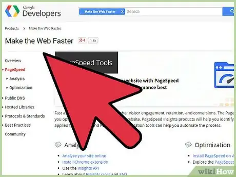 Image intitulée Optimize Your Website Step 17