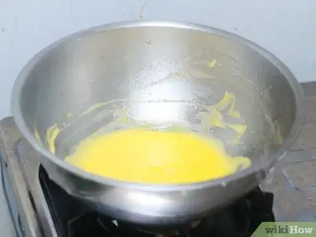 Image intitulée Make Eggs Benedict Step 9