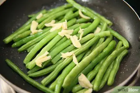 Image intitulée Cook Green Beans Step 12Bullet1