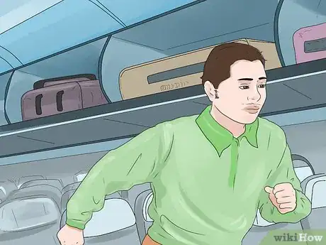 Image intitulée Survive a Plane Crash Step 16