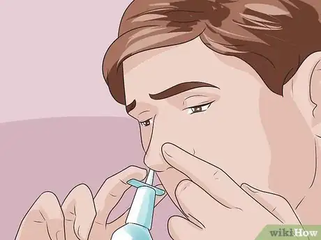 Image intitulée Treat a Cough Step 10