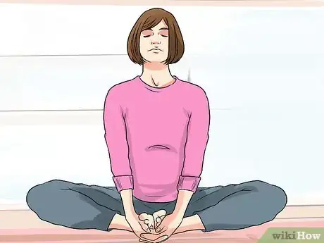 Image intitulée Get Rid of Constipation Pain Step 12