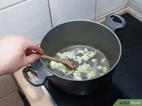 Image intitulée Make Potato Soup Step 20