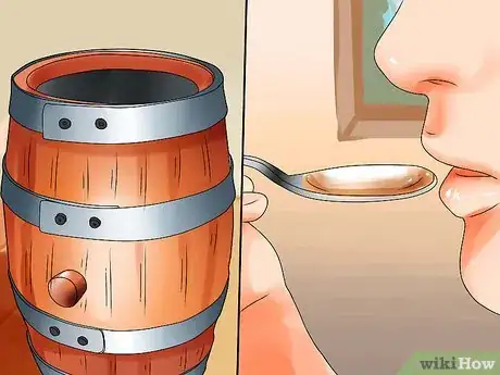 Image intitulée Make Quick and Tasty Moonshine Whiskey Step 26