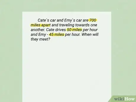 Image intitulée Solve Math Problems Step 2