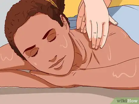 Image intitulée Give Your Wife a Backrub Step 13