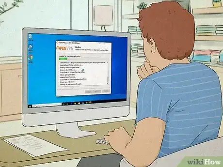 Image intitulée Use a VPN Step 5