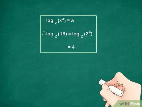 Image intitulée Divide Logarithms Step 3