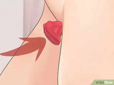 Image intitulée Use a Female Condom Step 12