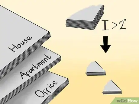 Image intitulée Establish an Office Filing System Step 3