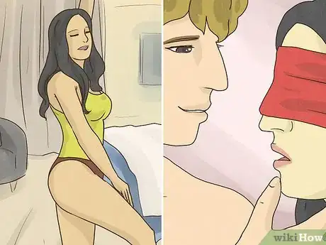 Image intitulée Be Sexually Empowered Step 10