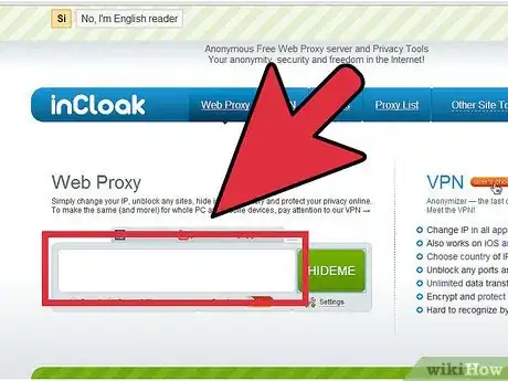 Image intitulée Use a Proxy Step 5