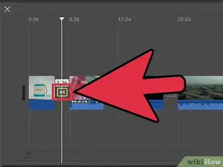 Image intitulée Use iMovie Step 24