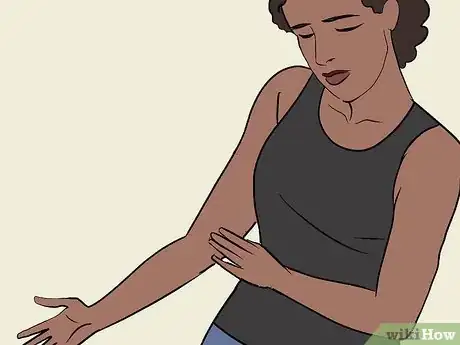 Image intitulée Cure Forearm Pain Step 14