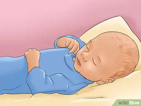 Image intitulée Tell if Your Baby Is a Healthy Weight Step 5Bullet1