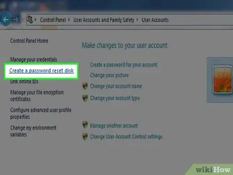 Image intitulée Reset a Windows 7 Password Step 15