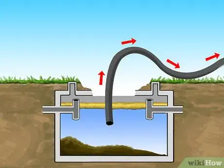 Image intitulée Care for a Septic System Step 6