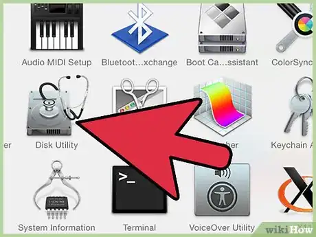 Image intitulée Partition an SD Card Step 14