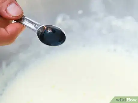 Image intitulée Make Sea Salt Ice Cream from Kingdom Hearts Step 10