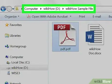 Image intitulée Reduce PDF File Size Step 2