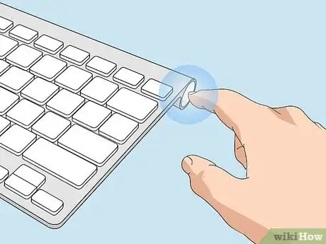 Image intitulée Reset a Keyboard Step 42