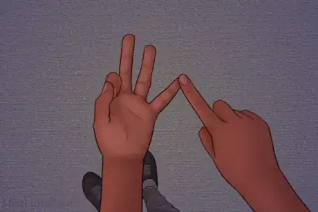 Image intitulée Counting on Fingers.png