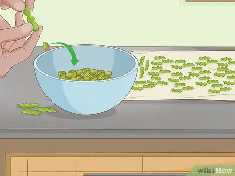 Image intitulée Grow Soybeans Step 13