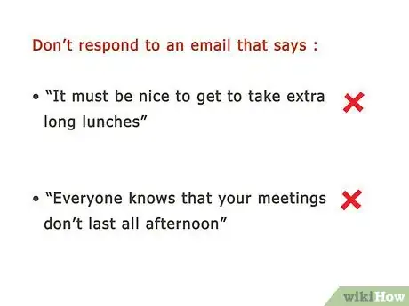 Image intitulée Respond to Rude Email at Work Step 5