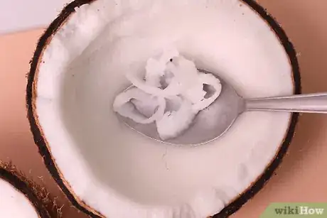 Image intitulée Make Coconut Milk Step 11
