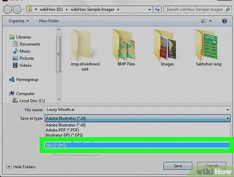 Image intitulée Create Svg Images Step 12