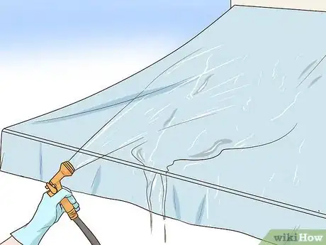 Image intitulée Remove Mildew from Canvas Awnings Step 15