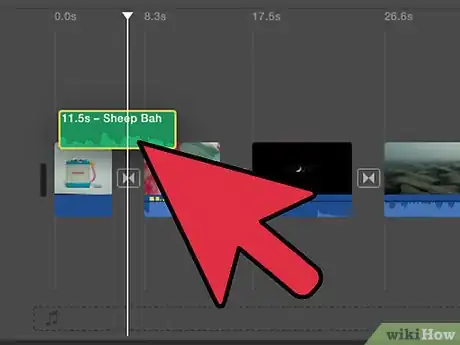 Image intitulée Use iMovie Step 25
