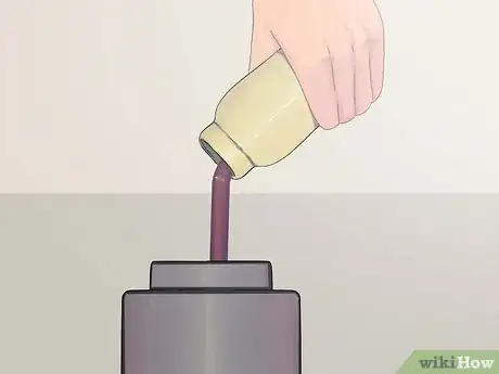 Image intitulée Change the Oil in Your Car Step 15