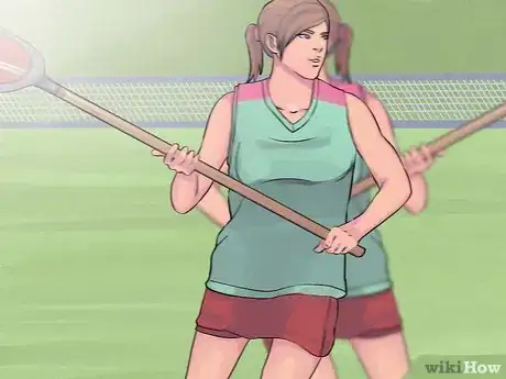 Image intitulée Play Lacrosse Step 19