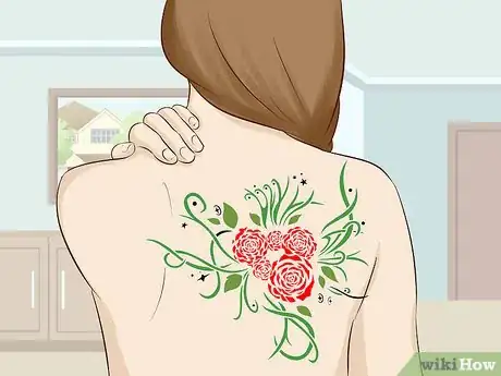 Image intitulée Choose a Tattoo Design Step 16.jpeg