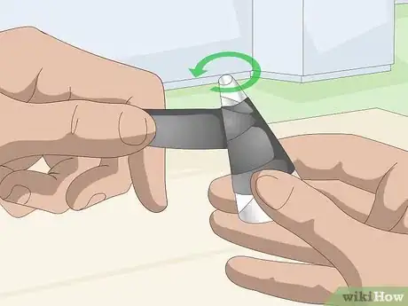 Image intitulée Make a Glue Gun Step 5