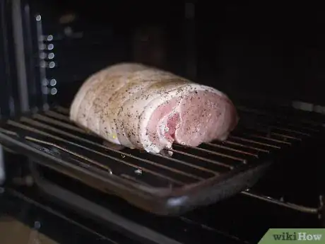 Image intitulée Roast a Pork Loin Step 6