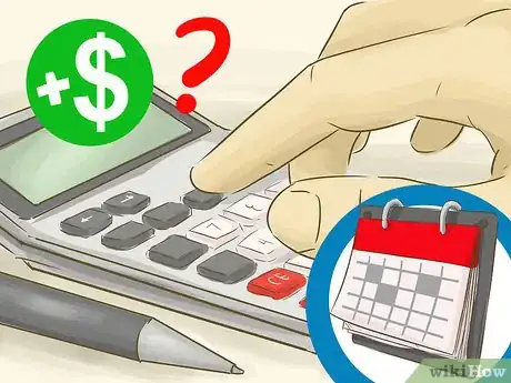 Image intitulée Prepare a Budget Step 11