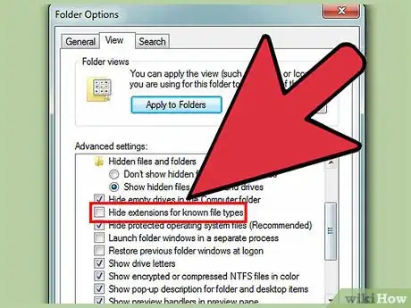 Image intitulée Remove Windows Genuine Advantage Notifications Step 30