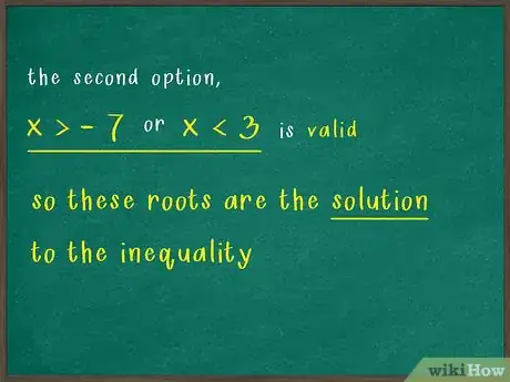 Image intitulée Solve Quadratic Inequalities Step 10