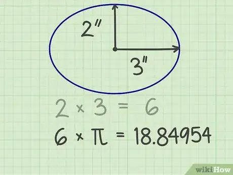 Image intitulée Find the Area of a Shape Step 21