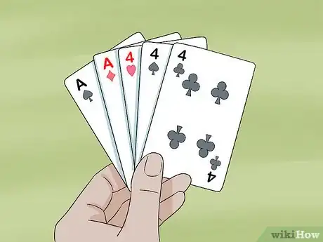 Image intitulée Play Poker Step 20