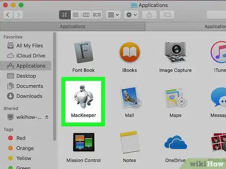 Image intitulée Uninstall MacKeeper Step 3