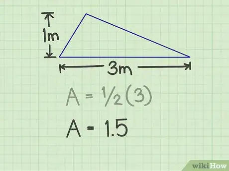 Image intitulée Find the Area of a Shape Step 25