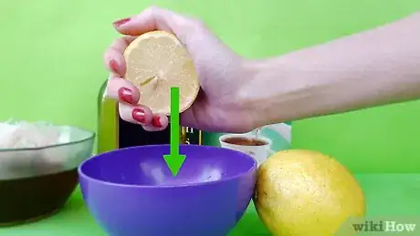 Image intitulée Quickly Make an Alcoholic Party Punch Step 10