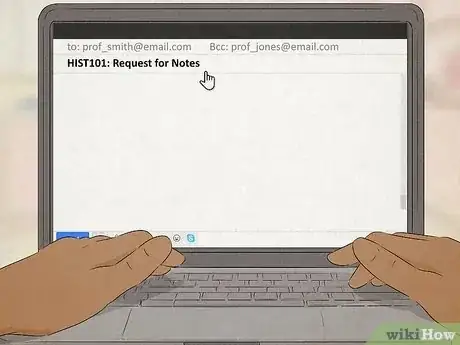 Image intitulée Write an Email Step 4